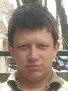 Георгиев